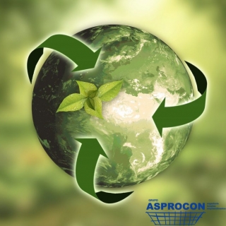 A meta da sustentabilidade Construção civil Sorocaba Construção pré moldado Sorocaba