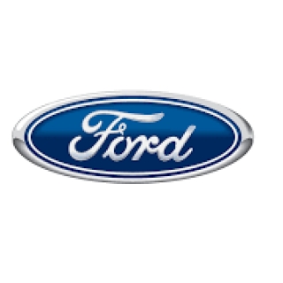 Ford Construção civil Sorocaba Construção pré moldado Sorocaba