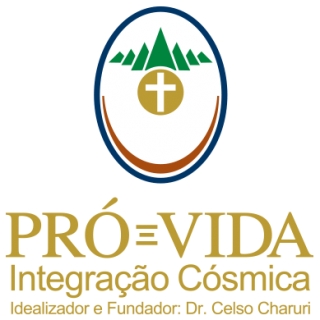 Pró Vida Construção civil Sorocaba Construção pré moldado Sorocaba