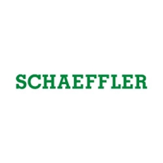 Schaeffler Construção civil Sorocaba Construção pré moldado Sorocaba