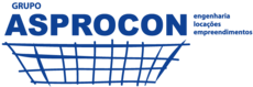Home: Asprocon