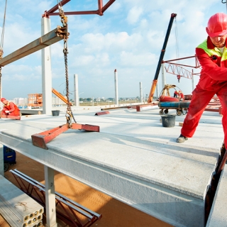 Construção Pré-moldado Sorocaba Construção pré moldado Sorocaba Empresa de Demolição Sorocaba