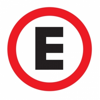 Estacionamento Construção Industrial Sorocaba Aluguel de Retroescavadeira Sorocaba