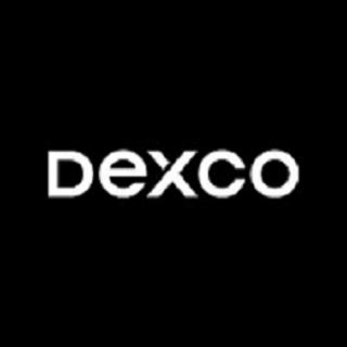 Dexco Construção Industrial Sorocaba Aluguel de Retroescavadeira Sorocaba