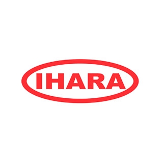 IHARABRAS Construção Industrial Sorocaba Aluguel de Retroescavadeira Sorocaba