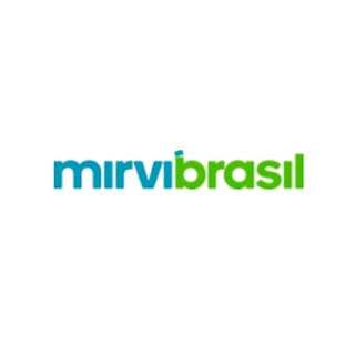 Mirvi Brasil Construção Industrial Sorocaba Aluguel de Retroescavadeira Sorocaba
