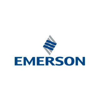 Emerson Construção civil Sorocaba Construção pré moldado Sorocaba