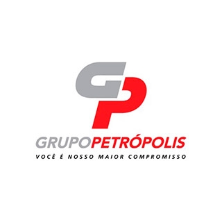 Grupo Petrópolis - Boituva Construção pré moldado Sorocaba Empresa de Demolição Sorocaba