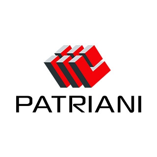 Patriani Construção civil Sorocaba Construção pré moldado Sorocaba