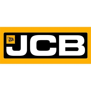 JCB Construção Industrial Sorocaba Aluguel de Retroescavadeira Sorocaba
