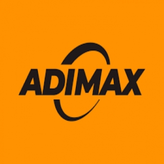 Adimax Construção pré moldado Sorocaba Empresa de Demolição Sorocaba
