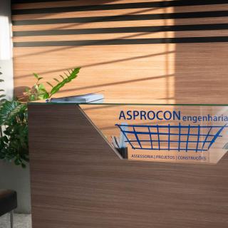 Nosso Escritório Construção pré moldado Sorocaba Empresa de Demolição Sorocaba