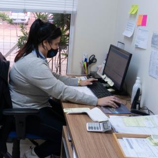 Nosso Escritório Construção pré moldado Sorocaba Empresa de Demolição Sorocaba