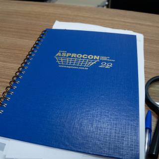 Nosso Escritório Construção Industrial Sorocaba Aluguel de Retroescavadeira Sorocaba