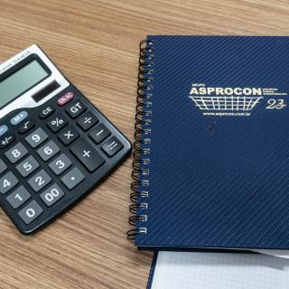 Nosso Escritório Construção civil Sorocaba Construção pré moldado Sorocaba